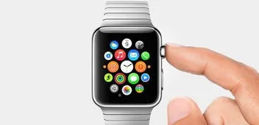 apple watch可以连接两个手机吗