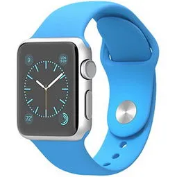 iphone怎么和watch配对,苹果apple watch手表怎么重新配对新手机 与iPhone12配对