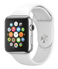 苹果手表之间怎么互相心跳,苹果发布WatchOS 9 增加了房颤监测模式和全新表盘设计