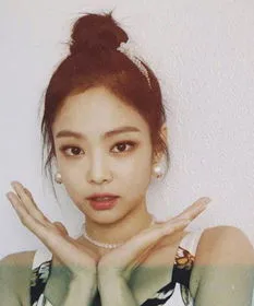 jennie在欧美很火吗,Blackpink油管订阅数剧增，女团排名第一，谁酸粉墨在欧美不火？