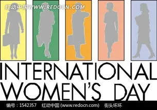 international women day