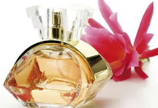 如果有一种味道可以代表春天，你会选择哪款香水？,春季男士香水Top5，3秒选到心仪香味，让你有颜又有品味