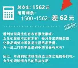 务工者想学技能但没时间，腾出时间去学又怕「生活费接不上」，有无解决之道？你的工作中曾面临哪些相似困境？,务工期间，与工友冲突受伤，该如何维权？