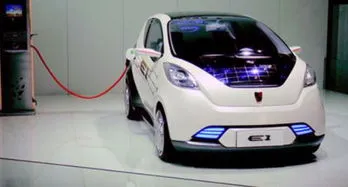 中国2035全面取消燃油汽车,彻底拥抱新能源汽车！美国加州宣布2035年后全面禁售燃油车