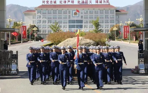 消防救援学院,中国消防救援学院2022年录取分数线