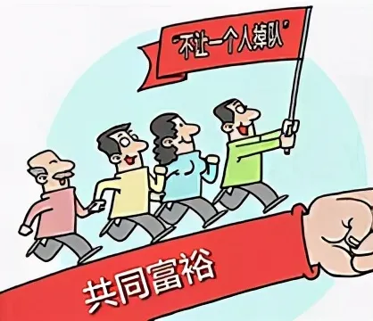 从小众走进大众，知乎为何成为了人人唾弃的内容社区