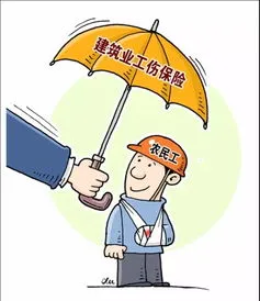 12333工伤咨询,人社部：公共服务号码12333，方便群众咨询政策、提供服务的平台