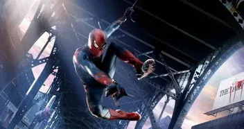 超凡蜘蛛侠3,《全战：战锤3》超凡帝国上线预告片 扩展内容现已免费上线