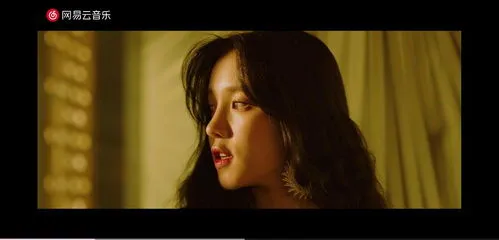 夏娃的诱惑之天使,40.韩国出品的悬疑片《夏娃的诱惑之一天使》