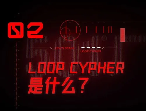 cypher是什么意思,想要成为rapstar吗我是煲仔饭是什么梗和意思 来源出处介绍