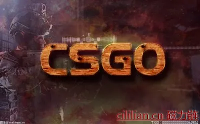 速讯：csgo靠什么赚钱？ 玩csgo可以发财致富吗？