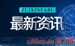 “兔圆圆”来了！2023年央视春晚标识和吉祥物官宣