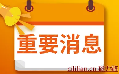 做梦梦见自己秃顶是什么意思?做梦梦见自己秃顶是好是坏?