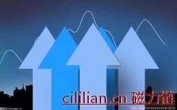 隐居日本后，61岁梁朝伟零社交生活曝光！网友：自己也可以很快乐|世界热议