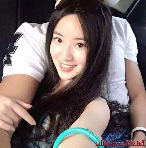 疑孙杨前女友曝曾被孙家人欺凌 暗讽孙杨被妈坑