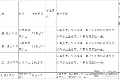 最高法发布庭审直播公告