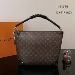 lv europe,苹果营收预警导致欧洲奢侈品承压 LV恐是下一个