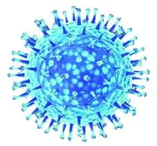 甲型流感病毒又叫什么,流感和普通感冒区别很大，流感是由流感病毒（甲型和乙型流感病毒）感染引起的急性呼吸道传染病