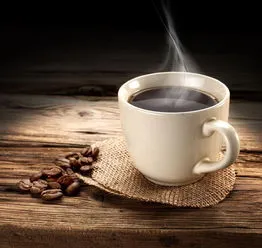 每天一杯咖啡的坏处,上个月每天3杯咖啡，现在后悔不已，咖啡的副作用请了解一下