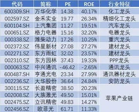 kakao公司市值,腾讯领投韩国游戏公司Kakao Games 后者是“吃鸡”在韩国的代理公司