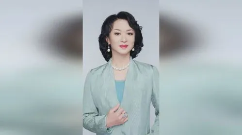 金星说女人买房子可以靠自己,女人要经济独立