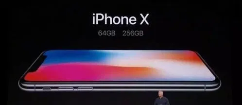 苹果14手机价格和图片颜色,网传苹果下周上新iPhone 14新配色！土豪金再次登场