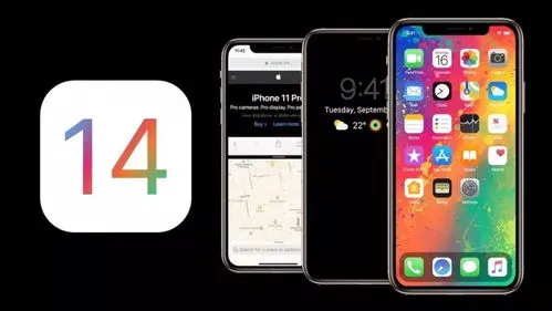 苹果14出来了吗,跌至4847元，满血版A15加持，iPhone 14又降价了！卖不动了吗？