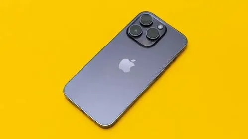 iphone14现在市场价多少钱,最新数据：不同国家的人需要花费年薪比例的多少来购买一部iPhone 14？