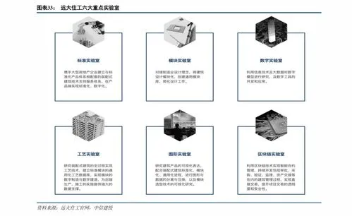 燃油行情分析与预测,原油价格连续下挫，机构预测今年油价再破100美元