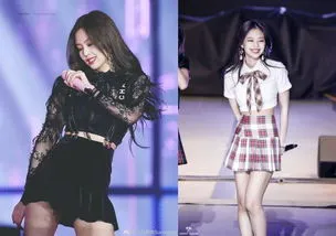 jennie模仿欧美,粉墨万圣节！Jennie模仿美杜莎，Lisa模仿木头人，Jisoo模仿lisa