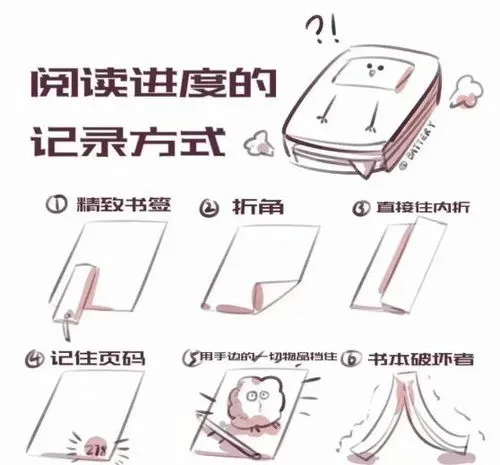 一个人不注意形象说明什么