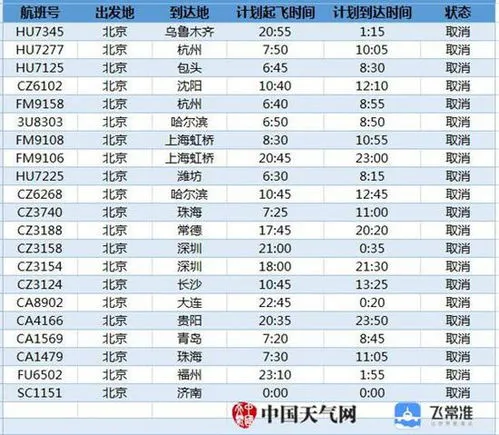 韩拟提高每周工时上限至69小时