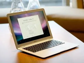 为什么不建议买苹果笔记本,为什么不建议大学新生买苹果家的MacBook笔电？价格贵只是其一