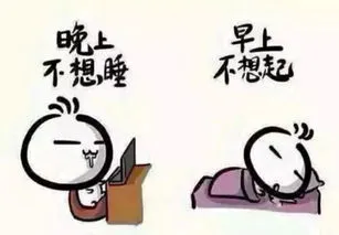 长期熬夜还能养回来吗,熬夜皮肤能好吗？