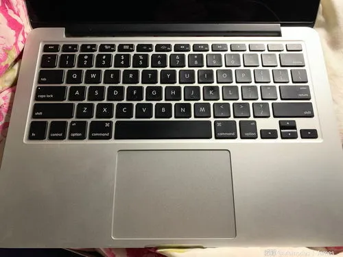 macbook所有型号大全,如何查看MacBook的型号？