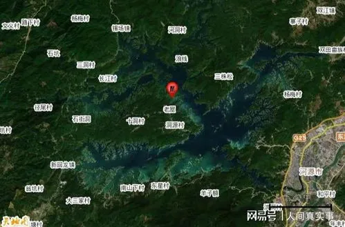 广东地震了,广东7天两震正常吗？佛山地震河源地震有关？回应来了