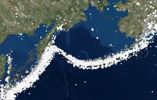 湖南8级地震可能发生吗