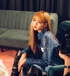 Lisa将在2023退出yg,「2023-01-13/14」BLACKPINK香港演唱会重磅官宣