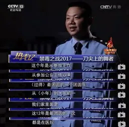 缉毒警必须对家人保密吗,戒毒医院都能保证个人信息是保密的吗？