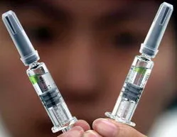 甲型h1n1疫苗有效期,秦皇岛现新甲型H1N1流感病毒 幼儿园半个班都病了
