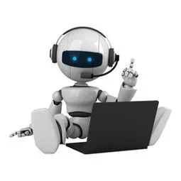 chatbot聊天机器人,ChatGPT AI聊天机器人周末看是否发酵一下