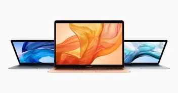 macbookair教育优惠价格,高校生选购指定款Mac或iPad可享教育优惠