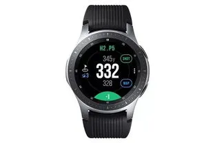 三星手表watch6,三星Galaxy Watch 6手表40毫米版本电池曝光