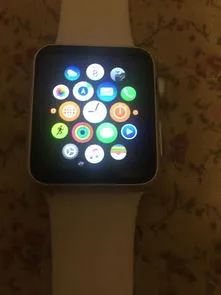 一个iwatch可以配对两个手机吗,苹果apple watch手表怎么重新配对新手机 与iPhone12配对