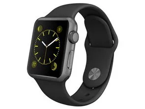 applewatch情侣互动,适合情侣的新春礼物！荣耀MagicWatch 2 手表42mm体验