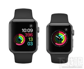 apple watch1代还能用吗,苹果watchOS 6.1正式推送：一代也能用，支持AirPods Pro