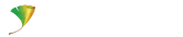 时隔3年全国两会首场发布会重回线下,究竟是怎么一回事?