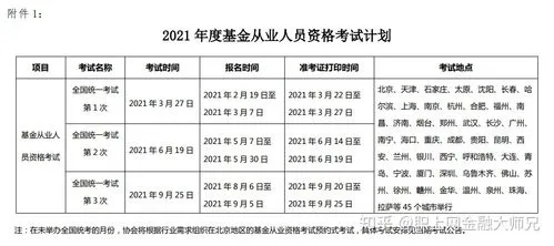 贵州省考准考证什么时候开始打印,友情提醒：2018贵州省考笔试准考证打印入口今日9点已开通