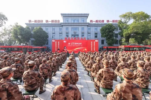 学雷锋纪念日活动,学雷锋纪念日 多地组织公益爱心活动