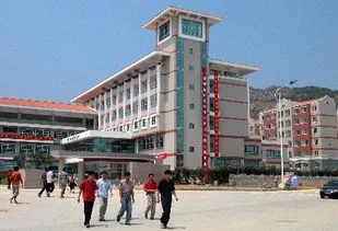 福建漳州一大学城商铺爆炸